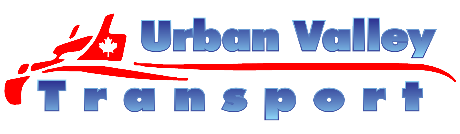 About Urban Valley Transport From Our Beginnings To Present Day