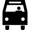 bus-front-with-driver